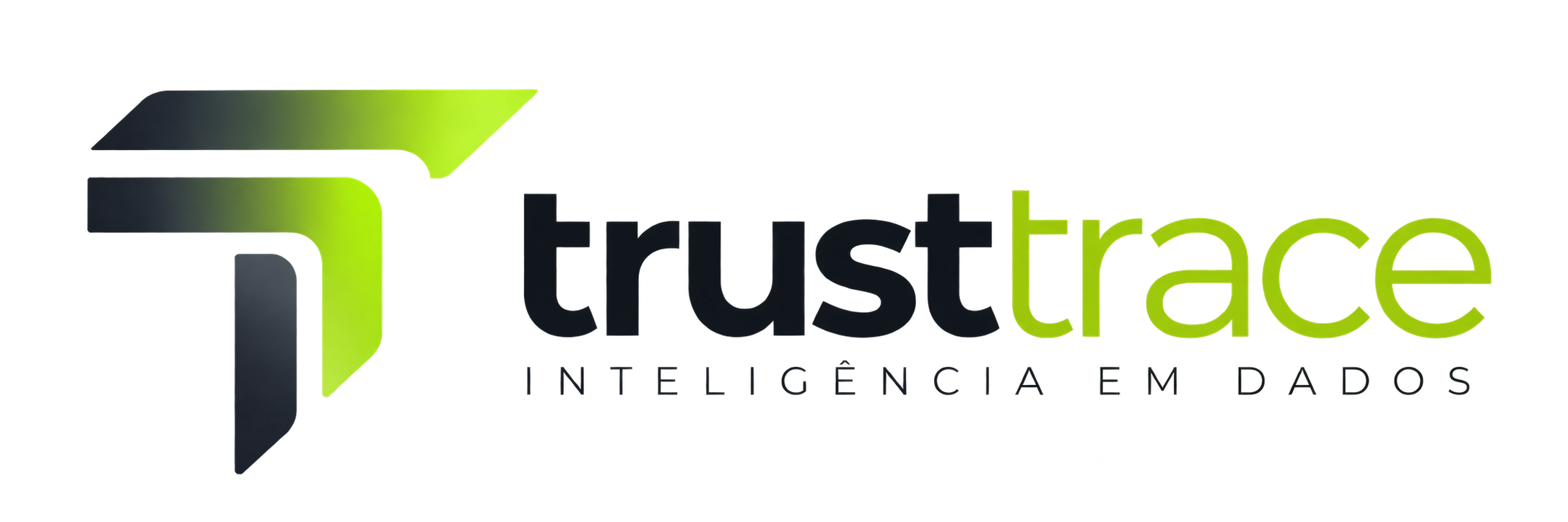 Trust Trace